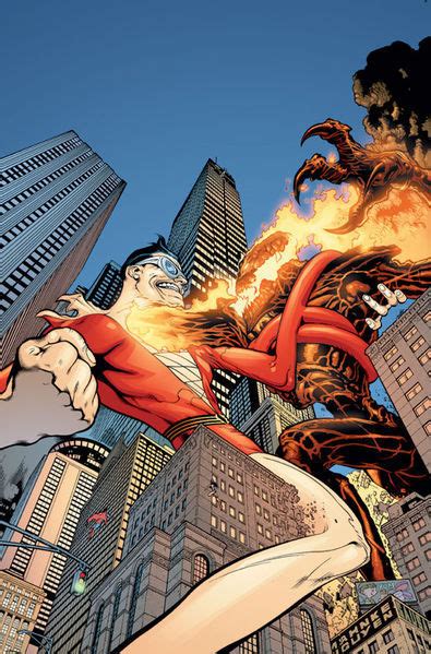 Plastic man feats. Things To Know About Plastic man feats. 